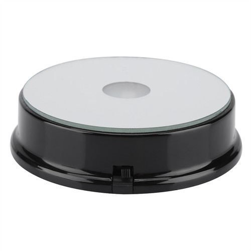 Seven color led light - seven,