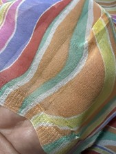 100% PURE SILK Italian Elegant