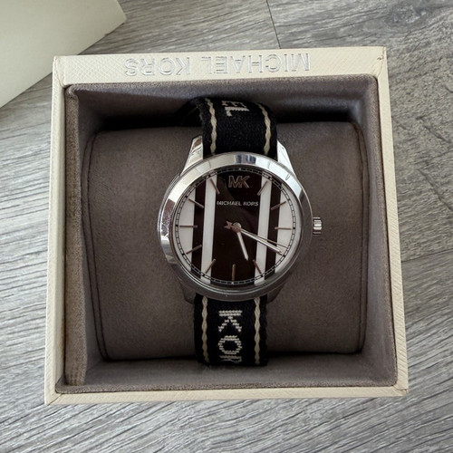 Michael kors women - kors, women’s