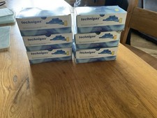 Butane Gas Regulars X6