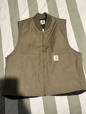 Carhartt Men's