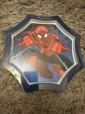 Disney Marvel Spider-Man
