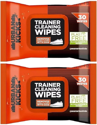 60x urban kicks trainer - 60x,