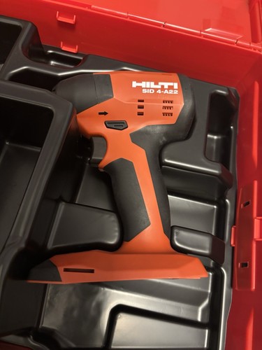 Hilti sid a22 - hilti,