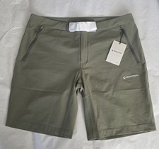 Montane men dynamic lite - montane,