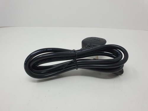 For epson ecotank 2856 - for,