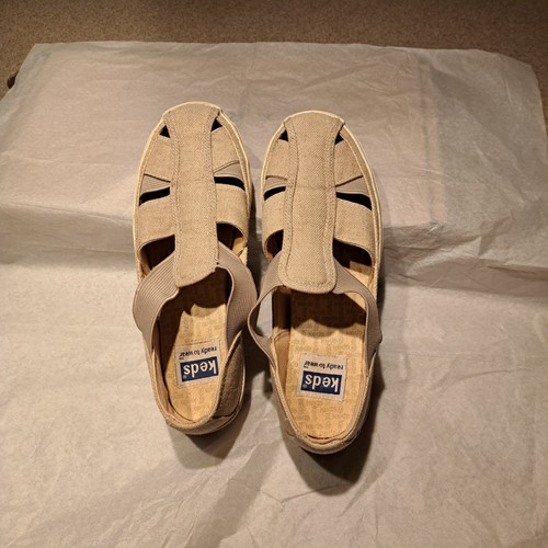 Keds fisherman sandals size - sandals,