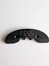 F.E.S.S Freestyle Skid Plates