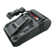 Bosch Battery Charger 14.4/18V Li-Ion AL1880CV Power for All Fast Charging