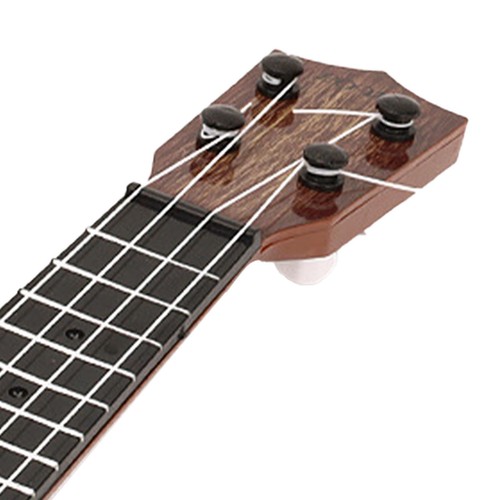 Kids strings instruments - kids,