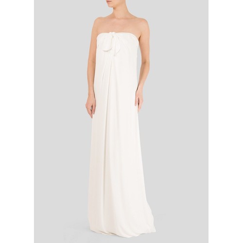 Halston heritage maxi - heritage, in