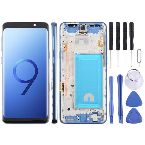 Replacement lcd screen with - lcd,