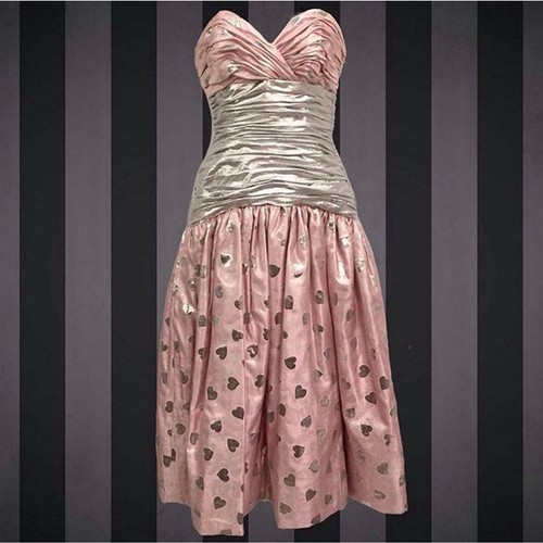 Fabulous vintage silver - fabulous,