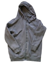 Sonneti London Boy Grey Zip
