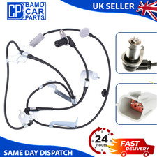 REAR L ABS SENSOR FOR MAZDA