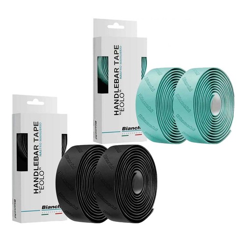 Bianchi celeste bar tape road - celeste,