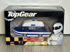1:43 Scale Oxford Top Gear