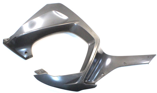 Bmw lower fairing left - fairing, hand