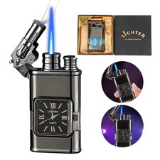 Men Cigar Lighter Vintage