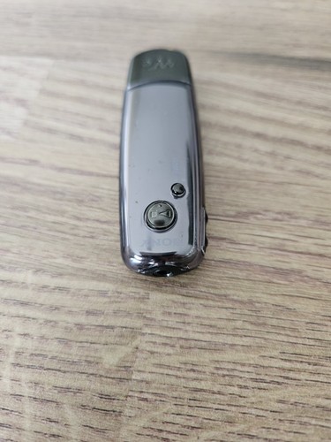 Vintage sony walkman digital - vintage,
