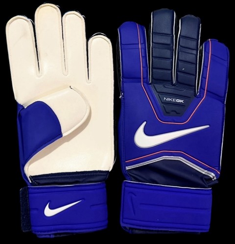 New nike classic - ‘gk, mens