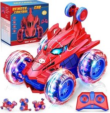 Kids Toys Remote Control Cars