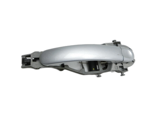 Door handle - outside, r
