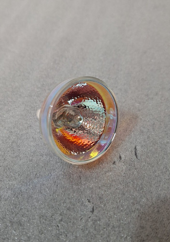 Radias 300w 82v gx5 halogen - 300w,