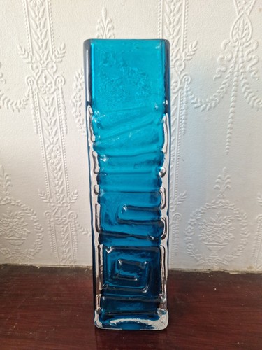 Whitefriars kingfisher blue - whitefriars,