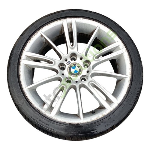 Bmw series 320d sport mk5 - series,