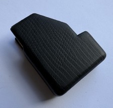 Genuine St. Dupont Ligne 1