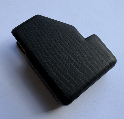 Genuine dupont ligne 1 - st.,
