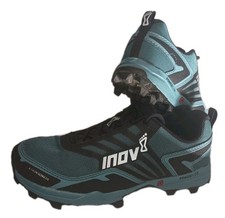 Inov8 talon ultra 260 - inov8,