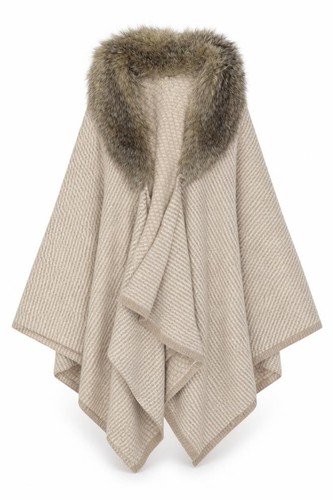 Alice hannah womens cape - alice,