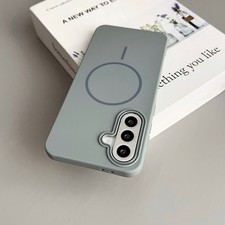 For Samsung Galaxy A16 A26 A36
