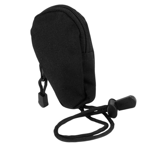 Wallet pouch money - ,