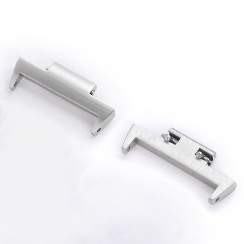 2pcs strap adapters convex - strap,