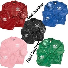 Vintage adidas 100 - 100%, real