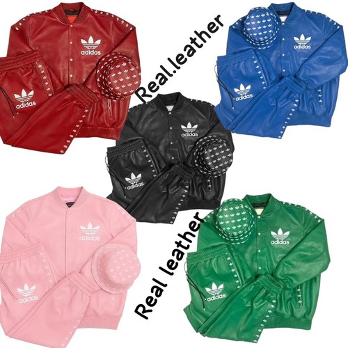Vintage adidas 100 real - vintage, 100%