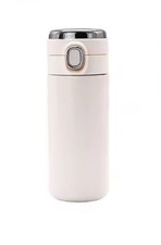 Handy Small Flask with Bounce