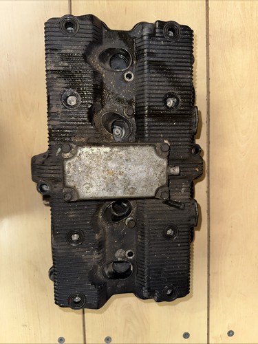 Genuine suzuki gsx - genuine,