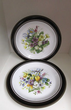 2 x Hornsea Pottery-Lancaster