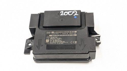 Jeep cherokee mk5 control - cherokee,