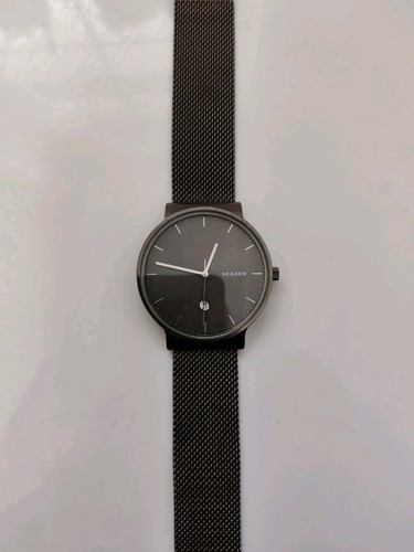 Skagen ancher skw6432 mens - skw6432,