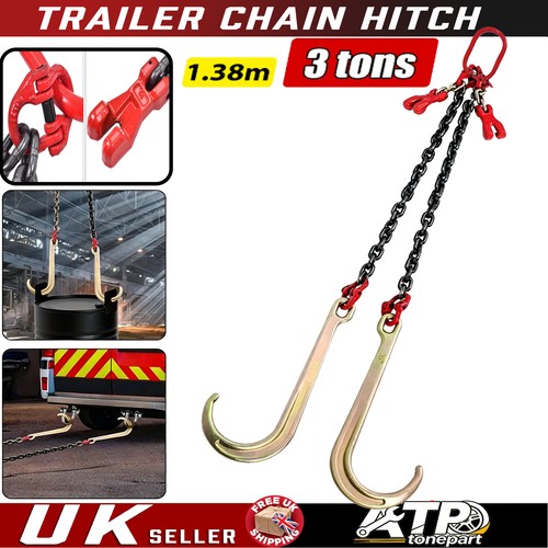 Assembly hook brother - v-assembly,