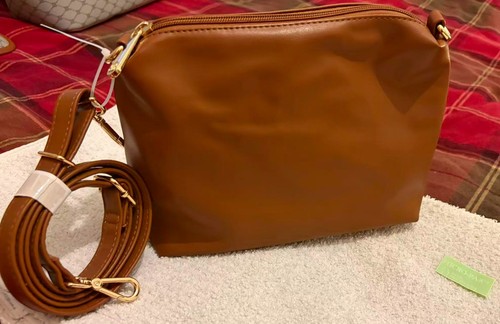 Bessie london handbag - london, handbag/makeup