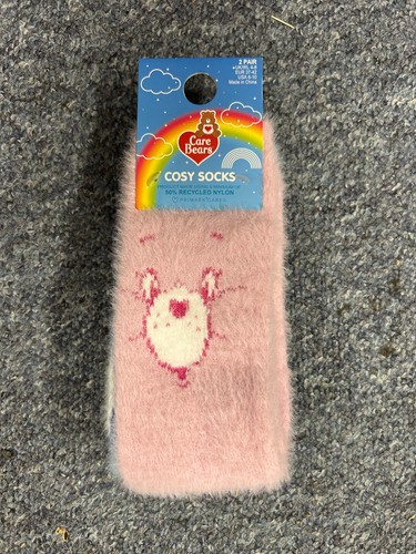 Primark care bears - primark, 2