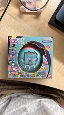 Tamagotchi Paradise Jade