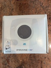 AI Prime HD Marine Aquarium LED Light Unit