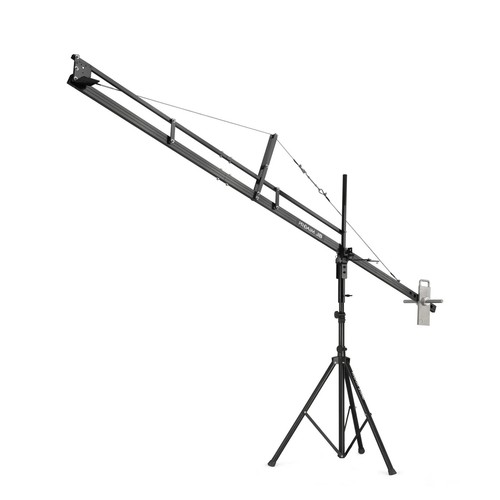 Proaim 12ft camera crane - 12ft,